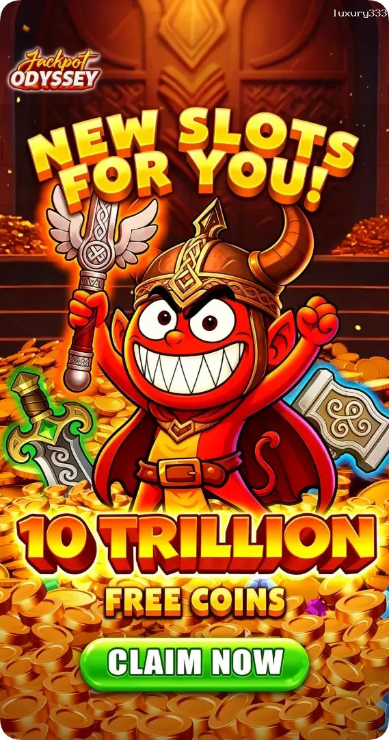 luxury333 APK